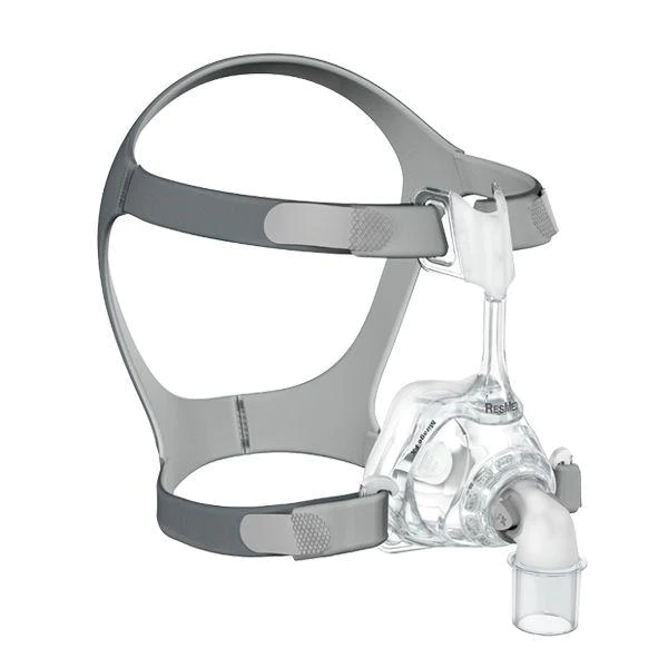 ResMed Mirage FX Nasal Mask - Image 4