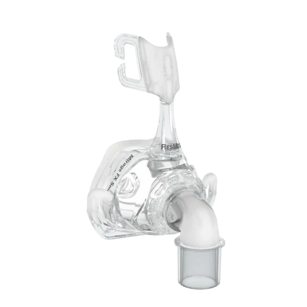 ResMed Mirage FX Nasal Mask - Image 3