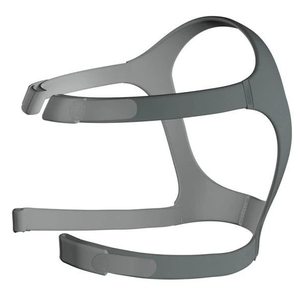 ResMed Mirage FX Nasal Mask - Image 2