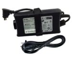Resmed S9 90W Power Supply Adapter