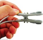 Veterinary SPO2 Probe