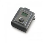 Philips Respironics BIPAP Pro Bi-Flex IN661