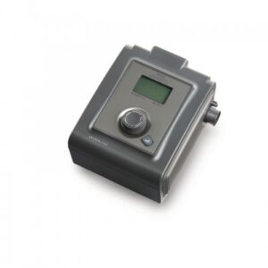 Philips Respironics BIPAP Pro Bi-Flex IN661