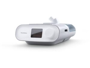 Philips Respironics DreamStation BIPAP Pro