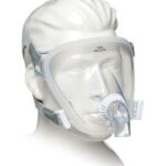 Philips FitLife Full Face Mask
