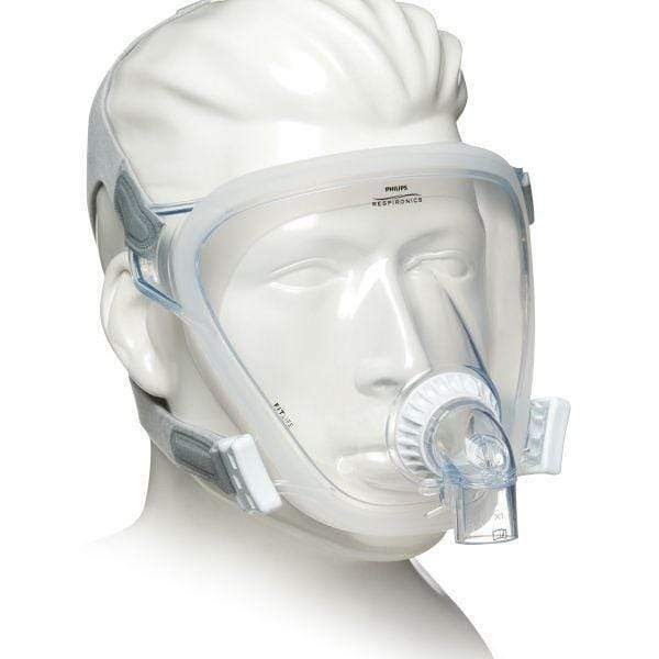 Philips FitLife Full Face Mask