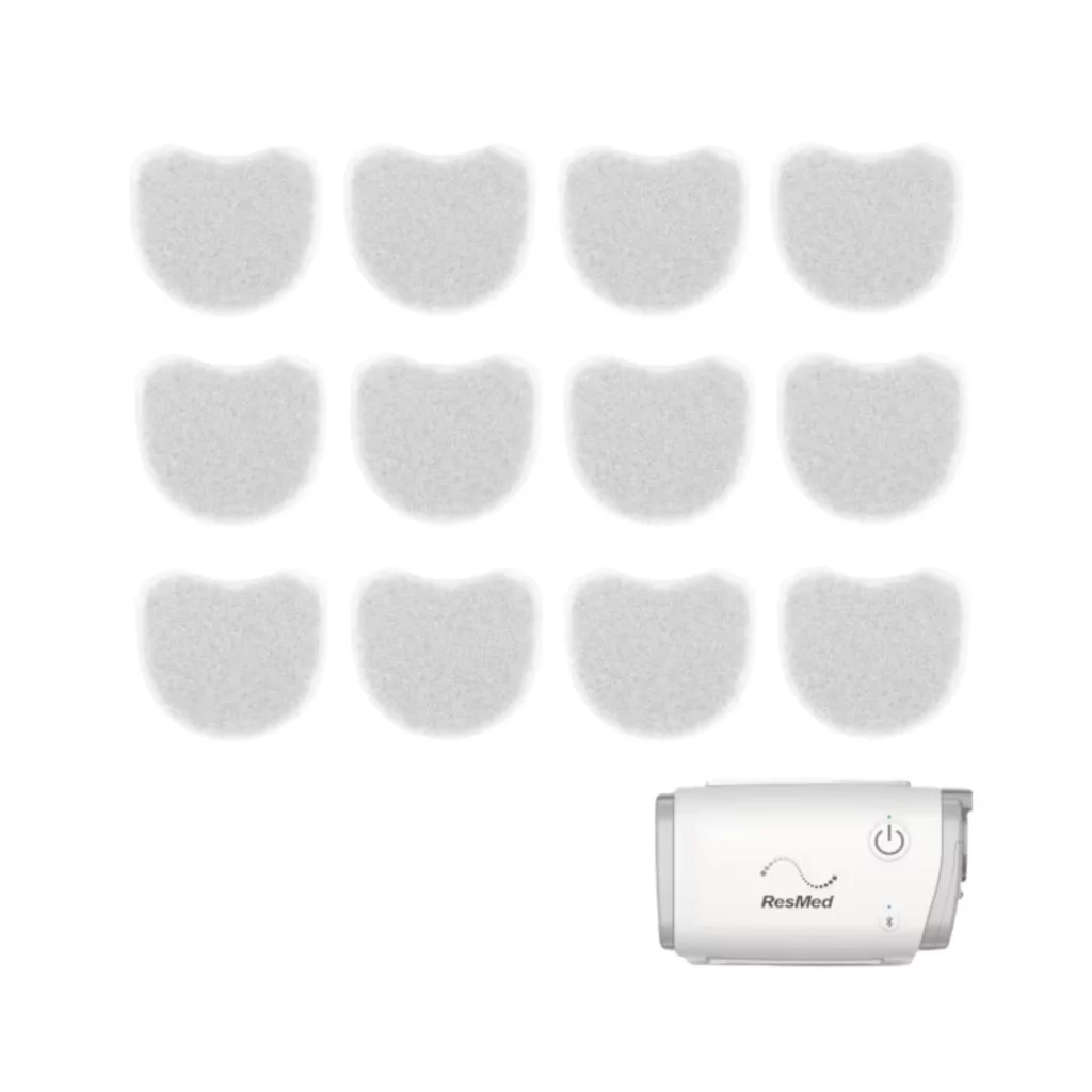 RespBuy-Airmini-Filter-Multi-Pack RespBuy AirMini Filter