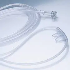 RespBuy-Nasal-Cannula-Main RespBuy Oxygen Nasal Cannula-High-Quality