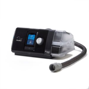 CPAP Devices