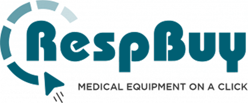 Respbuy