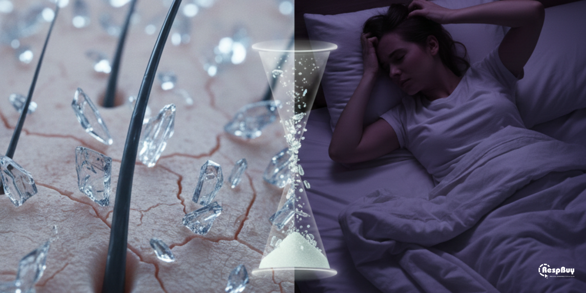 salt-in-shampoo-side-effects-presentation-through-hair-folicle-and-girl-sleeping-in-bed.png