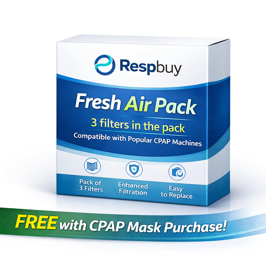 RespBuy-Fresh-Air-Pack RespBuy Fresh Air Pack – Free 3-in-1 CPAP Filter Kit