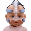 Respbuy_NeoQ_Infant_Nasal_Mask
