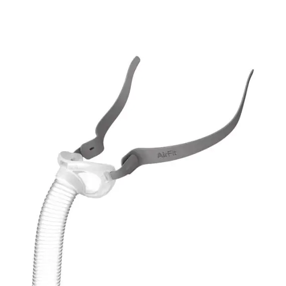 ResMed CPAP Mask Types: Which One Is Right for You? (2026 Guide)
