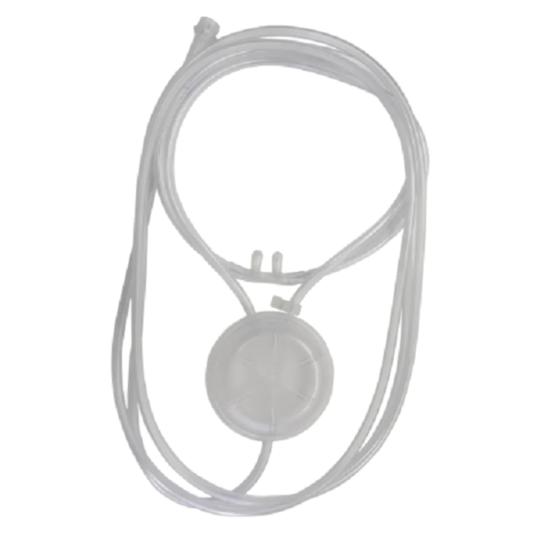 Devilbiss Oxymizer Oxygen Conserver Devilbiss Oxymizer Oxygen Conserver