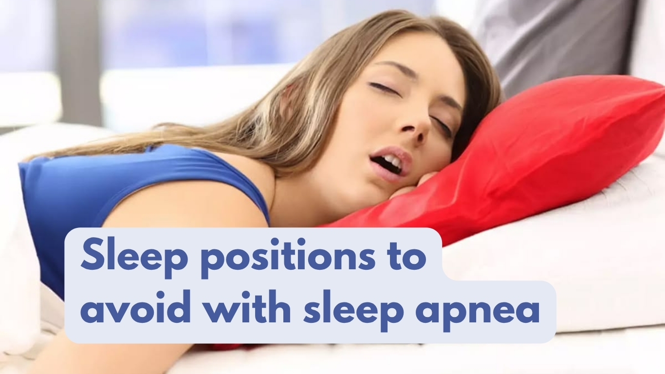 Respbuy_Sleep positions