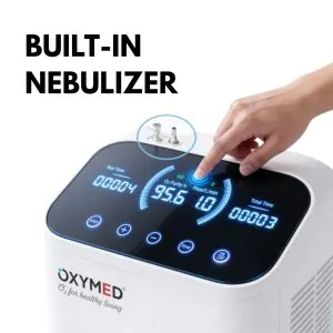 Oxymed Cure 5 LPM Oxygen Concentrator (2026 Launch) 14 Respbuy_oxymed_cure_5lpm_oc (2)