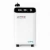 Oxymed Cure 5 LPM Oxygen Concentrator