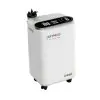 Oxymed Inteli 5LPM Auto Flow Oxygen Concentrator