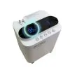 Oxymed Inteli 5LPM Auto Flow Oxygen Concentrator