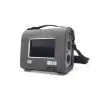 Philips Trilogy Evo Ventilator