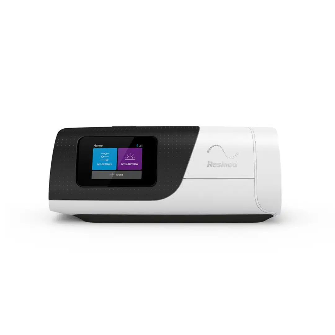 respbuy_resmed_airsense11_elite Resmed AirSense 11 Elite