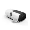 respbuy_resmed_airsense11_elite