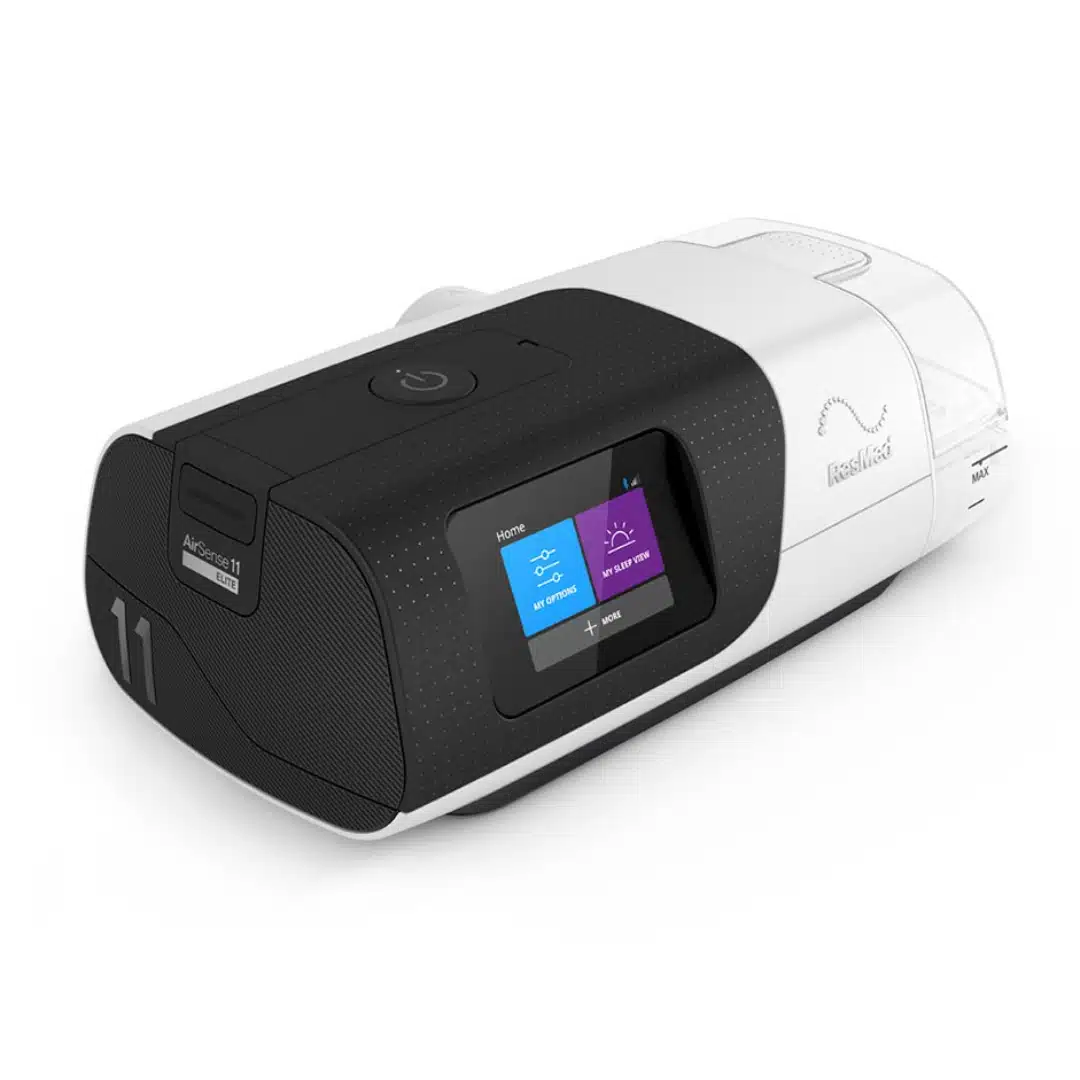 respbuy_resmed_airsense_11_elite respbuy_resmed_airsense11_elite