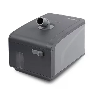 Humidifier for Byond BIPAP
