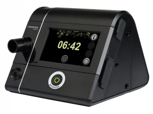 Loewenstein Prisma 20A