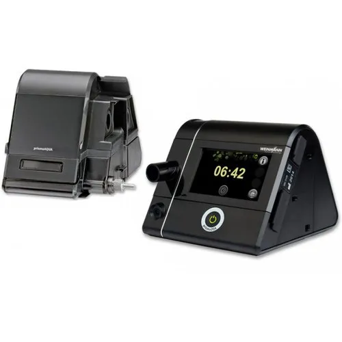 RESPBUY_PRISMA20A_CPAP.2 Loewenstein Prisma 20A