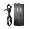 Löwenstein Medical AC Power Adapter
