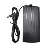 Löwenstein Medical AC Power Adapter