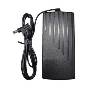 Löwenstein Medical AC Power Adapter