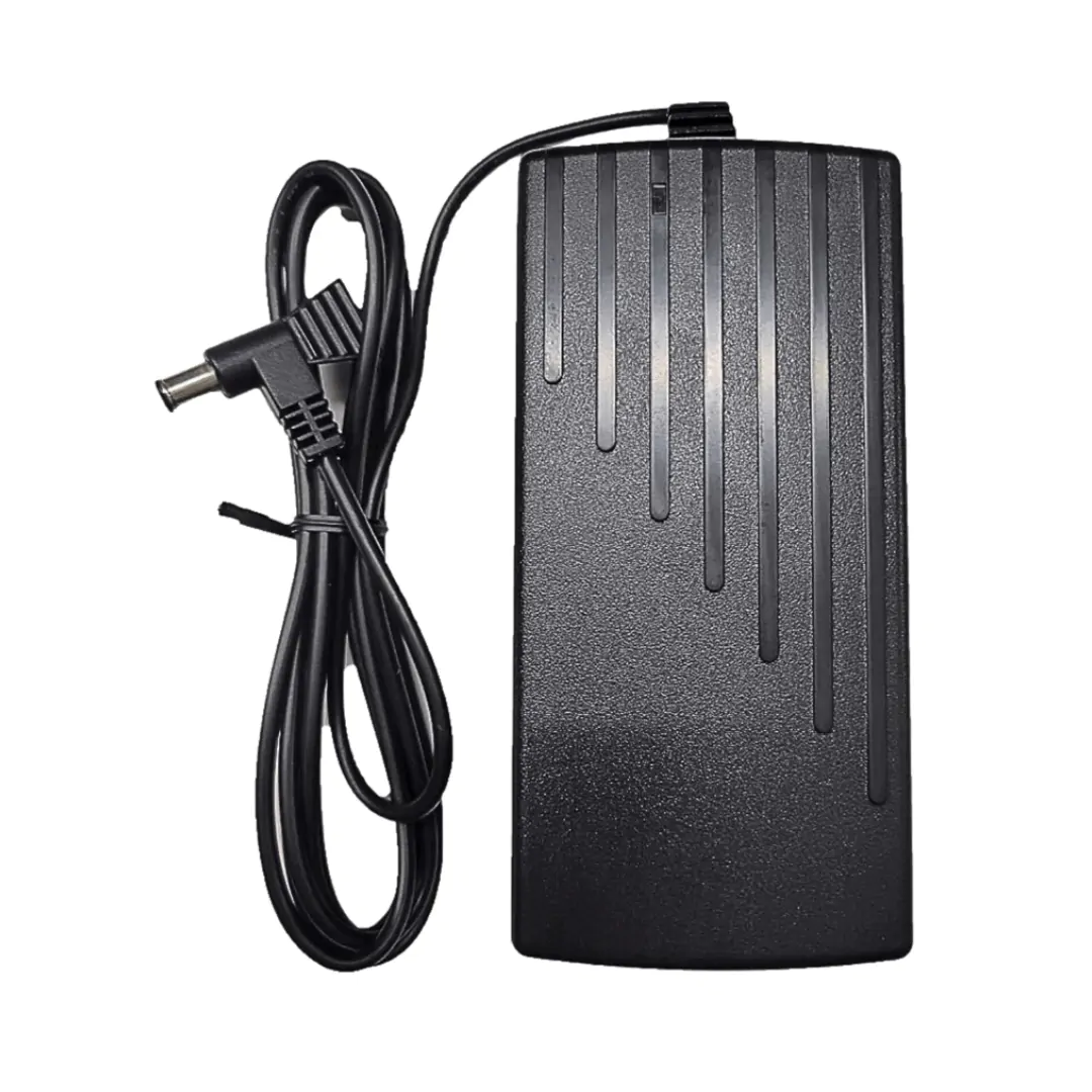 respbuy_Löwenstein_Medical_prisma_SMART_ac_adapter Löwenstein Medical AC Power Adapter