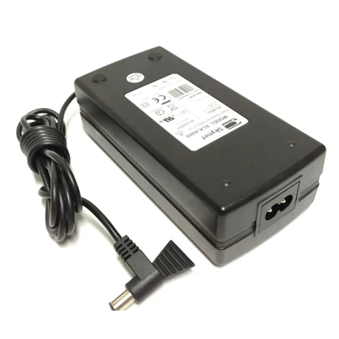 respbuy_Löwenstein_Medical_prisma_SMART_ac_adapter_2 Löwenstein Medical AC Power Adapter | Prisma CPAP & BiPAP Machines