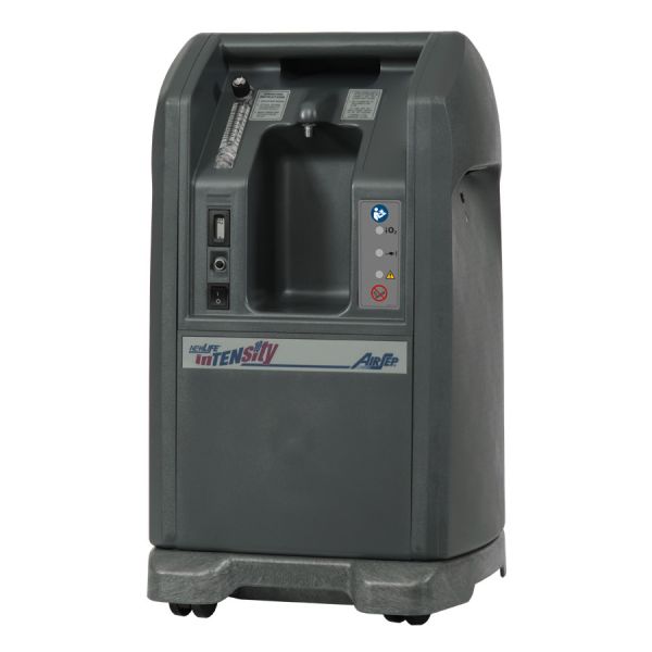 AirSep NewLife Intensity 10 Ltr Oxygen Concentrator