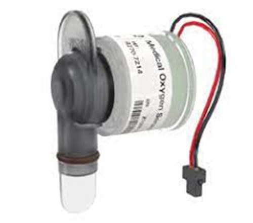 Resmed Astral Oxygen Sensor FIO2 - 27935
