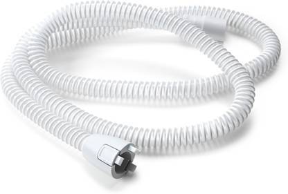 Philips Dreamstation Heated Tube 15mm