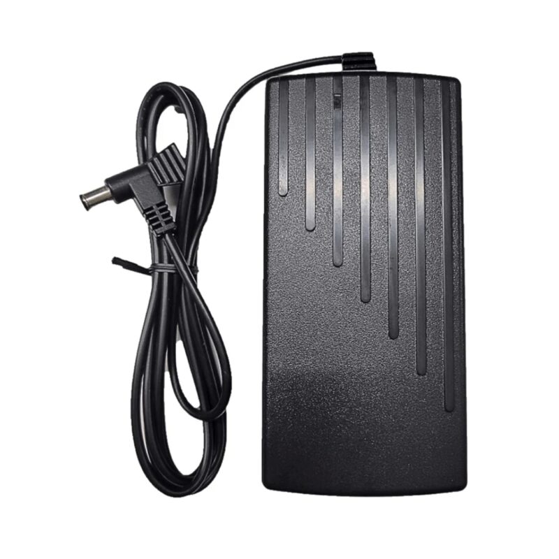 Löwenstein Medical AC Power Adapter | Prisma CPAP & BiPAP Machines