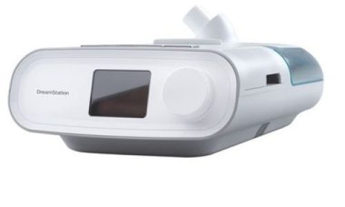 1539334407334_I00623_PHILIPS-DREAMSTATION-AUTO-CPAP_380_300.jpeg