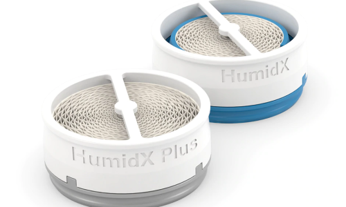 Resmed HumidX™ Filter for AirMini CPAP