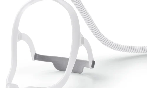 RespBuy-Philips-DreamWear-CPAP-Nasal-Mask-with-updated-headgear-1