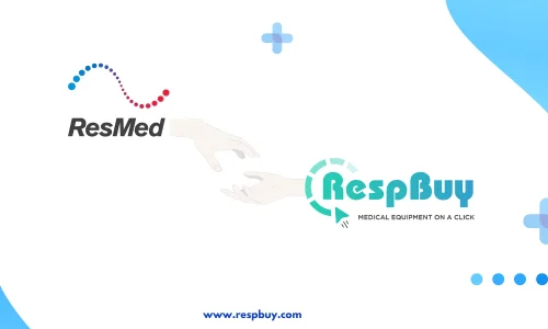 resmed-authorised-respbuy